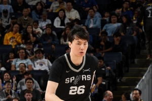 重磅世界杯阿根廷vs佛得角在线观看_重磅世界杯阿根廷vs佛得角在线观看在线观看_免费看直播