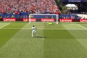 实时NBA雄鹿vs国王jrs直播_实时NBA雄鹿vs国王jrs直播在线观看_免费看直播