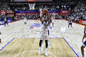 最新U17女世界杯意大利U17女篮vs加拿大U17女篮低调看直播_最新U17女世界杯意大利U17女篮vs加拿大U17女篮低调看直播在线观看_免费看直播