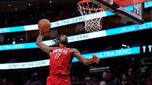 极速NBA雷霆vs勇士直播_极速NBA雷霆vs勇士直播在线观看_免费看直播