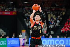 极速WNBA菲尼克斯水星vs拉斯维加斯王牌jrs直播_极速WNBA菲尼克斯水星vs拉斯维加斯王牌jrs直播在线观看_免费看直播