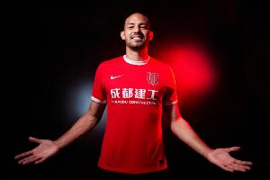 实时巴拉圭vs澳大利亚全场集锦比赛回放_实时巴拉圭vs澳大利亚全场集锦比赛回放在线观看_免费看直播
