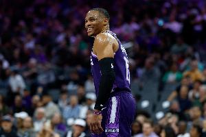 达拉斯飞翼vs康涅狄格太阳直播_达拉斯飞翼vs康涅狄格太阳直播在线观看_免费看直播