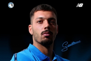 火爆NBA雄鹿vs热火全场录像_火爆NBA雄鹿vs热火全场录像在线观看_免费看直播