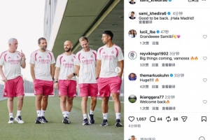 WNBA芝加哥天空vs亚特兰大梦想_WNBA芝加哥天空vs亚特兰大梦想在线观看_免费看直播