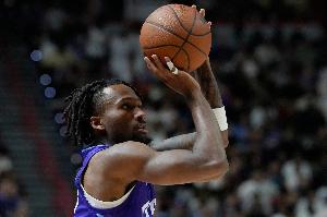 NBA热火vs湖人jrs直播_NBA热火vs湖人jrs直播在线观看_免费看直播