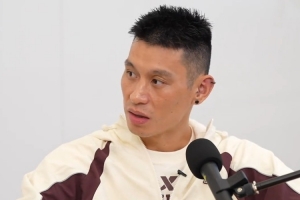 世界杯新西兰vs比利时比赛回放_世界杯新西兰vs比利时比赛回放在线观看_免费看直播