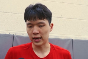 重磅世界杯苏格兰vs巴西全场录像_重磅世界杯苏格兰vs巴西全场录像在线观看_免费看直播