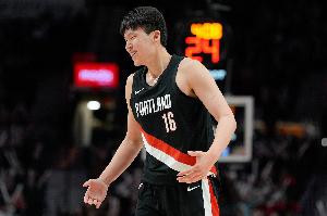火爆NBA湖人vs勇士进球集锦_火爆NBA湖人vs勇士进球集锦在线观看_免费看直播