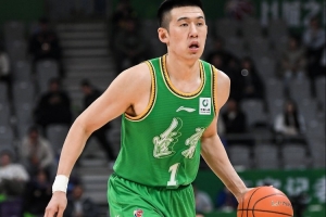 U17男篮世界杯喀麦隆U17男篮vs中国U17男篮jrs直播_U17男篮世界杯喀麦隆U17男篮vs中国U17男篮jrs直播在线观看_免费看直播