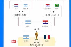 加拿大U17女篮vs新西兰U17女篮_加拿大U17女篮vs新西兰U17女篮在线观看_免费看直播