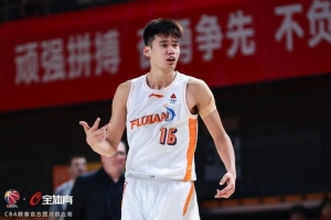 极速印第安纳狂热vs洛杉矶火花直播_极速印第安纳狂热vs洛杉矶火花直播在线观看_免费看直播