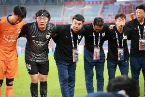 今日U17男篮世界杯喀麦隆U17男篮vs中国U17男篮进球集锦_今日U17男篮世界杯喀麦隆U17男篮vs中国U17男篮进球集锦在线观看_免费看直播