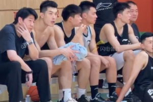 今日土耳其vs巴拉圭积分榜全场录像_今日土耳其vs巴拉圭积分榜全场录像在线观看_免费看直播
