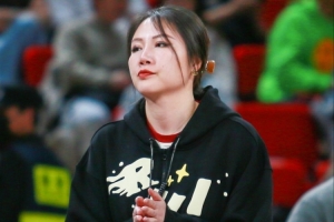 实时山西崇德荣海vs泰安天贶进球集锦_实时山西崇德荣海vs泰安天贶进球集锦在线观看_免费看直播