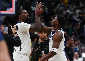 最新NBA猛龙vs热火直播_最新NBA猛龙vs热火直播在线观看_免费看直播