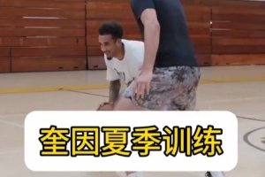 今日西班牙vs沙特阿拉伯直播比分直播进球集锦_今日西班牙vs沙特阿拉伯直播比分直播进球集锦在线观看_免费看直播