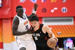 最新大连可为vs上海海港富盛经开进球集锦_最新大连可为vs上海海港富盛经开进球集锦在线观看_免费看直播