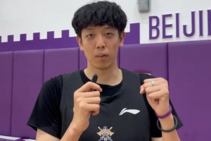 免费世界杯埃及vs伊朗直播比赛回放_免费世界杯埃及vs伊朗直播比赛回放在线观看_免费看直播