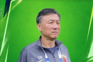 F1vs摩洛哥低调看直播_F1vs摩洛哥低调看直播在线观看_免费看直播