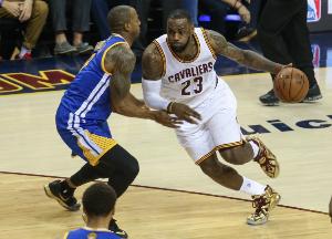 中乙北京理工vs山东泰山B队全场录像_中乙北京理工vs山东泰山B队全场录像在线观看_免费看直播