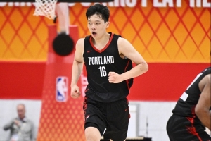 今日NBA太阳vs雄鹿进球集锦_今日NBA太阳vs雄鹿进球集锦在线观看_免费看直播
