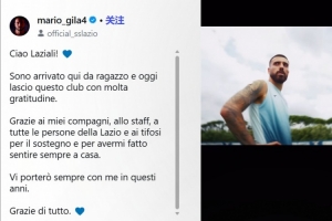 火爆菲尼克斯水星vs印第安纳狂热在线观看_火爆菲尼克斯水星vs印第安纳狂热在线观看在线观看_免费看直播