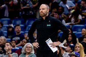 火爆WNBA康涅狄格太阳vs明尼苏达山猫比赛回放_火爆WNBA康涅狄格太阳vs明尼苏达山猫比赛回放在线观看_免费看直播