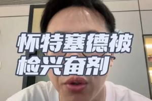 实时世界杯F1vs摩洛哥全场录像_实时世界杯F1vs摩洛哥全场录像在线观看_免费看直播