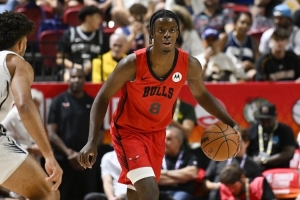 今日NBA雄鹿vs热火进球集锦_今日NBA雄鹿vs热火进球集锦在线观看_免费看直播