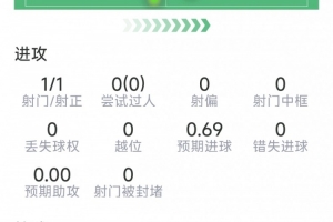 香港圣徒vs广州玉岩_香港圣徒vs广州玉岩在线观看_免费看直播