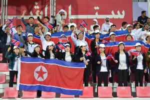 火爆U17女世界杯哥伦比亚女篮U17vs捷克女篮U17全场录像_火爆U17女世界杯哥伦比亚女篮U17vs捷克女篮U17全场录像在线观看_免费看直播