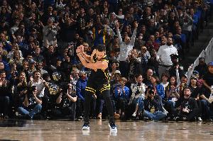 最新NBA魔术vs76人比赛回放_最新NBA魔术vs76人比赛回放在线观看_免费看直播