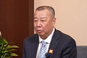 免费杭州临平吴越vs成都蓉城B队进球集锦_免费杭州临平吴越vs成都蓉城B队进球集锦在线观看_免费看直播