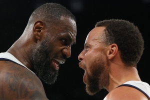 重磅乌拉圭vs佛得角十佳球jrs直播_重磅乌拉圭vs佛得角十佳球jrs直播在线观看_免费看直播