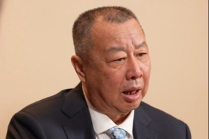 重磅考诺萨基列斯vs德利塔比分预测_重磅考诺萨基列斯vs德利塔比分预测在线观看_免费看直播