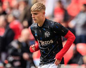 极速U17男篮世界杯意大利U17男篮vs日本U17男篮低调看直播_极速U17男篮世界杯意大利U17男篮vs日本U17男篮低调看直播在线观看_免费看直播