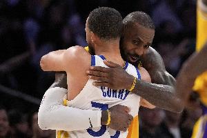 最新哥伦比亚vs葡萄牙直播比分直播比赛回放_最新哥伦比亚vs葡萄牙直播比分直播比赛回放在线观看_免费看直播