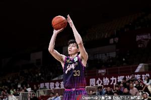 免费法国U17男篮vs意大利U17男篮比赛回放_免费法国U17男篮vs意大利U17男篮比赛回放在线观看_免费看直播