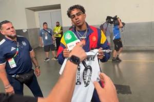 实时世界杯澳大利亚vsG2在线观看_实时世界杯澳大利亚vsG2在线观看在线观看_免费看直播