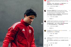 今日杭州临平吴越vs江西庐山在线观看_今日杭州临平吴越vs江西庐山在线观看在线观看_免费看直播