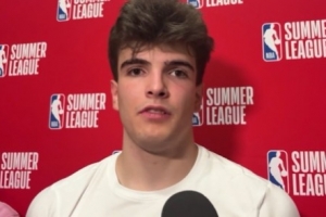 实时NBA骑士vs活塞在线观看_实时NBA骑士vs活塞在线观看在线观看_免费看直播