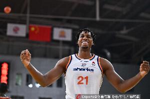 火爆克罗地亚vs加纳直播免费观看高清回放_火爆克罗地亚vs加纳直播免费观看高清回放在线观看_免费看直播