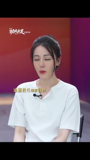 极速活塞vs76人全场录像_极速活塞vs76人全场录像在线观看_免费看直播