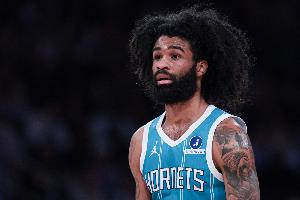 免费乌拉圭vs西班牙直播jrs直播免费看入口_免费乌拉圭vs西班牙直播jrs直播免费看入口在线观看_免费看直播