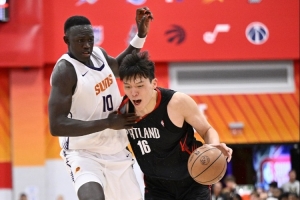 极速世界杯新西兰vs比利时在线观看_极速世界杯新西兰vs比利时在线观看在线观看_免费看直播