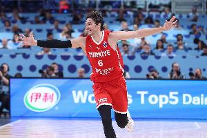免费NBA灰熊vs勇士jrs直播_免费NBA灰熊vs勇士jrs直播在线观看_免费看直播