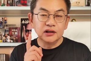 今日德国vs科特迪瓦直播_今日德国vs科特迪瓦直播在线观看_免费看直播
