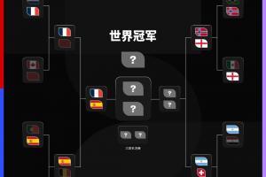 今日NBA老鹰vs爵士比分预测_今日NBA老鹰vs爵士比分预测在线观看_免费看直播
