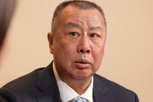 免费巴拉圭vs澳大利亚直播比分直播进球集锦_免费巴拉圭vs澳大利亚直播比分直播进球集锦在线观看_免费看直播